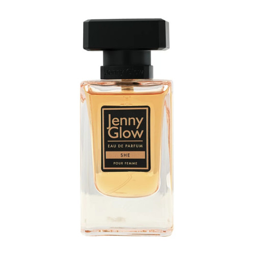 SHE POUR FEMME AI BY JENNY GLOW 30ML EDP (JENNY GLOW SERIES)