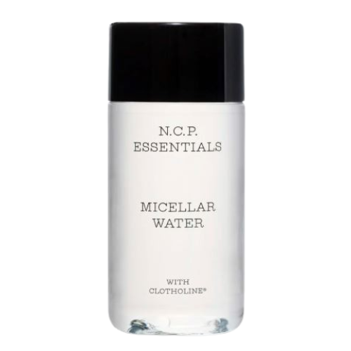 N.C.P. Essentials Micellar Water 100 ml