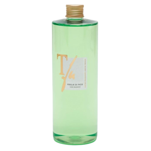 FOGLIE DI FICO REFILL ML.500 HOME FRAGRANCE - TFU boxed