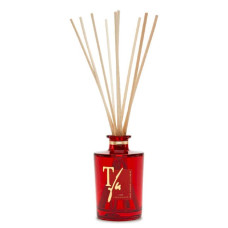 XMAS Christmas Collection STICKS ML.250 HOME FRAGRANCE